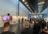 Inaugurata a Strasburgo ‘Just Euman’, mostra Pro Vita su sviluppo embrione