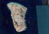 Iran, media: petroliera di Teheran colpita da missili Usa sull’isola di Kharg