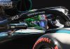 Gp Monza, Antonelli trionfa e allunga nel Mondiale: ordine di arrivo e come cambia la classifica piloti dopo il Gran Premio d’Italia
