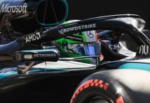 Gp Monza, Antonelli trionfa e allunga nel Mondiale: ordine di arrivo e come cambia la classifica piloti dopo il Gran Premio d’Italia