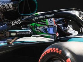 Gp Monza, Antonelli trionfa e allunga nel Mondiale: ordine d’arrivo e classifica piloti