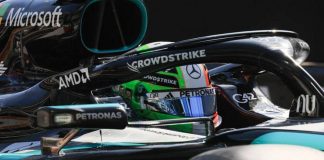 Gp Monza, Antonelli trionfa e allunga nel Mondiale: ordine d’arrivo e classifica piloti