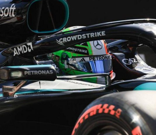 Gp Monza, Antonelli trionfa e allunga nel Mondiale: ordine di arrivo e come cambia la classifica piloti dopo il Gran Premio d’Italia
