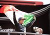 Antonelli, trionfo nel Gp di Monza e lacrime: “Non so cosa ho fatto”. I tifosi: “Adesso vinci il Mondiale”