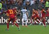 Roma-Inter, convalidato il secondo gol di Koné tra le polemiche: cos’è successo all’Olimpico