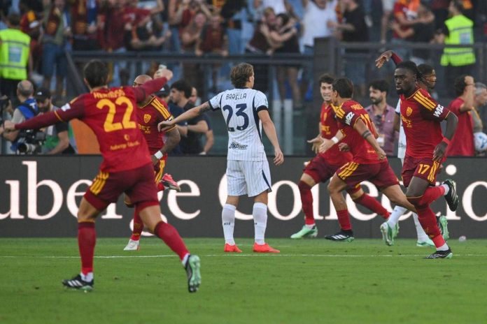 kone_ipa