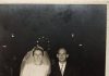 Da un bacio di 67 anni fa ai canguri visti in Australia, in 60 Rsa un progetto salva i ricordi degli anziani