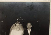 Da un bacio di 67 anni fa ai canguri visti in Australia, in 60 Rsa un progetto salva i ricordi degli anziani