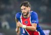 Champions League, tutte le partite di oggi e dove vederle