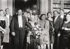 Nel centenario del Nobel, Viadana celebra Grazia Deledda con una mostra al MuVi