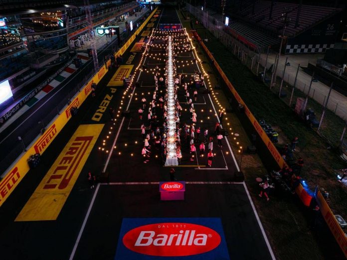 la_tavolata_barilla_monza_comm