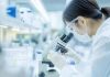 Tumori, ogni anno in Italia 15mila pazienti candidabili a profilazione genomica estesa
