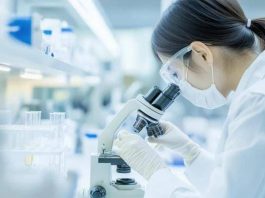 Resistenza a farmaci in cancro rene e fegato, studio apre nuove vie
