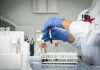Medicina di laboratorio, Sibioc: “In Lombardia donne in 52% ruoli apicali un modello”