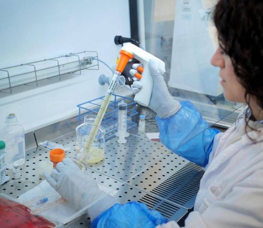 Un nuovo consorzio europeo per sperimentare un’immunoterapia innovativa contro un aggressivo tumore cerebrale pediatrico