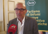Dlbcl, Ladisa (Int): “Con glofitamab-GemOx migliore percorso di cura”