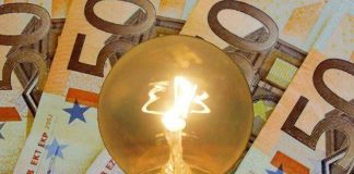 Bollette, Eni taglia 30% luce-gas. Enel, già da aprile sconto del 50% su elettricità