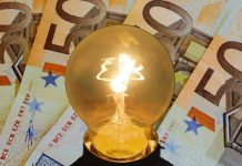 Bollette, addebiti gonfiati e contratti fornitura attivati senza consenso: come dire stop alle truffe
