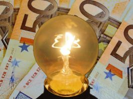 Bollette, addebiti gonfiati e contratti fornitura attivati senza consenso: come dire stop alle truffe