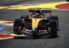 Formula 1, oggi si corre il Gp di Madrid – Diretta