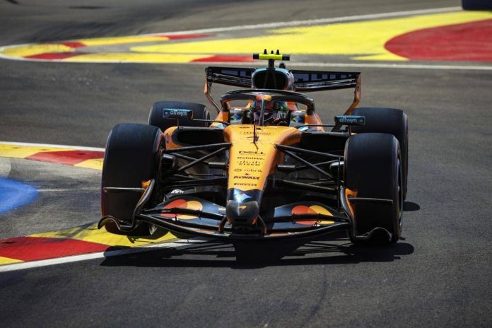 lando_norris-1