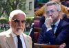 Napoli, le condoglianze della società al sindaco Manfredi per la scomparsa del suocero
