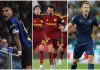 Rimonte, nessun rigore e si gioca di più: una nuova era in Serie A?