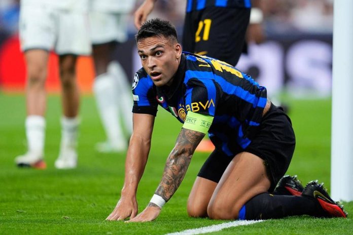 lautaro_ipa