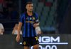 Serie A, oggi Roma-Inter – Diretta