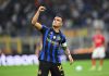 Champions League, oggi Real Madrid-Inter – Diretta