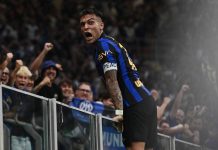Champions League, oggi Real Madrid-Inter: orario, probabili formazioni e dove vederla in tv
