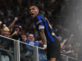 Champions League, oggi Real Madrid-Inter: orario, probabili formazioni e dove vederla in tv