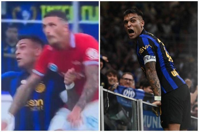 lautaro_martinez_x_e_afp