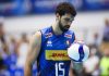 Europei pallavolo, oggi quarti Italia-Finlandia: orario e dove vederla in chiaro