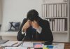 Stress da rientro? Lo psichiatra: “La verità è che non ci siamo mai assentati”