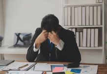 Stress da rientro? Lo psichiatra: “La verità è che non ci siamo mai assentati”