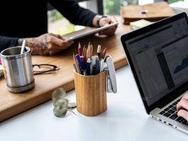 Il mercato del lavoro cerca ingegneri ma non li trova, irreperibili in 7.000 sui 14.200 richiesti