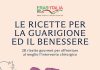 Alimentazione, in un libro 28 ricette per accompagnare i pazienti prima e dopo l’intervento chirurgico