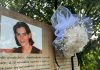 Morte Denise Cosco: sequestrato appartamento, analisi anche sul secondo cellulare