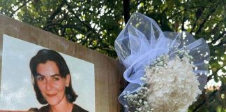 Morte Denise Cosco: sequestrato appartamento, analisi anche sul secondo cellulare