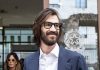 Leonardo Maria del Vecchio, pace fatta con Sara Soldati: “Cresciamo insieme nostra figlia”