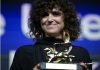 Mostra del cinema, Woman unknown vince il Leone d’oro. Coppa Volpi a Mathilde Arcel e John Malkovich. Premio speciale della giuria a Naza