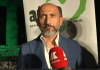 Sla, Lettieri (Centri Nemo): “Serve più capillarità sul territorio e riconoscimento formale malattie”