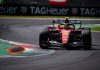 Formula 1, oggi il Gp di Monza – Diretta