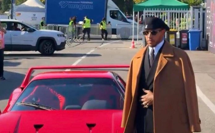 lewis_hamilton