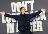 Liam Gallagher e il caso Manchester City: “Se perderemo ricorso riceveremo una multa o una sanzione”