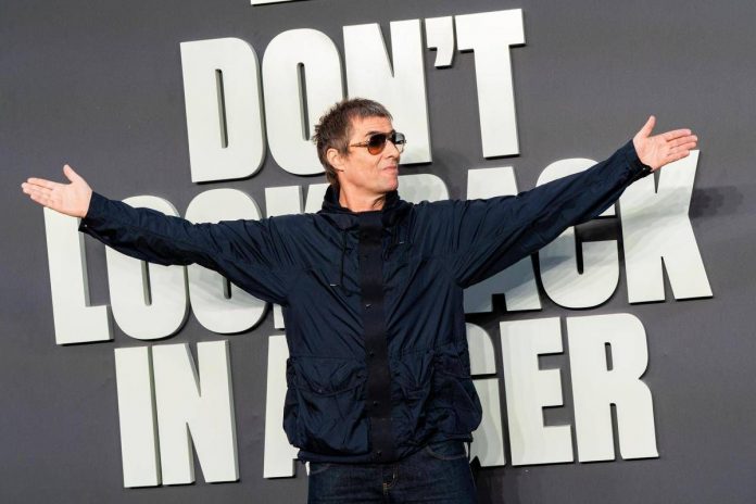 liam_gallagher