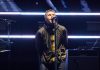 Oasis, cambia una data del tour europeo