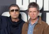 Oasis, la band contesta l’asta dell’archivio segreto da 1,6 milioni di sterline