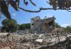 Nuovi raid israeliani in Libano, “11 morti: c’è anche un neonato”